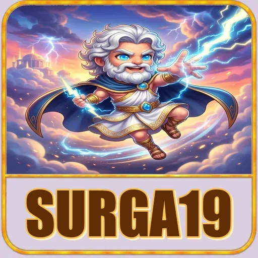 Gambar diagnosis akses regional surga19 di Indonesia