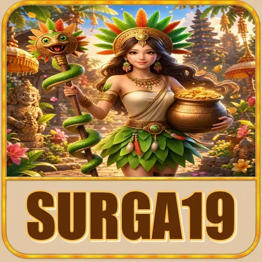Gambar verifikasi hash sebelum instal APK surga19