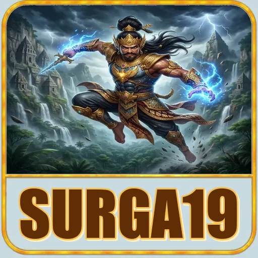 Gambar verifikasi hash SHA-256 unduhan APK surga19